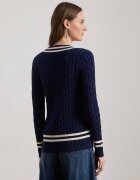 Lauren Ralph Lauren Pulover | regular fit