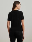 Lauren Ralph Lauren Pulover | Regular Fit