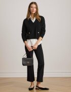 Lauren Ralph Lauren Pulover | Relaxed fit