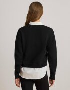 Lauren Ralph Lauren Pulover | Relaxed fit
