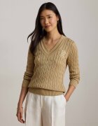 Lauren Ralph Lauren Pulover | Relaxed fit