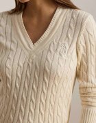 Lauren Ralph Lauren Pulover | Relaxed fit