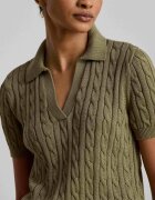 Lauren Ralph Lauren Pulover | Relaxed fit