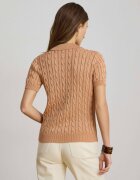 Lauren Ralph Lauren Pulover | Relaxed fit