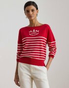 Lauren Ralph Lauren Pulover | Relaxed fit