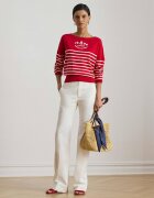 Lauren Ralph Lauren Pulover | Relaxed fit