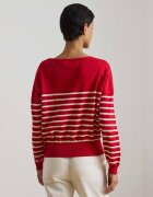 Lauren Ralph Lauren Pulover | Relaxed fit