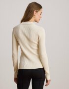 Lauren Ralph Lauren Pulover | Slim Fit