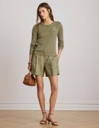 Lauren Ralph Lauren Pulover | Slim Fit