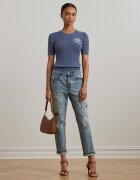 Lauren Ralph Lauren Pulover TARJYLL | regular fit