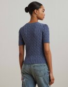 Lauren Ralph Lauren Pulover TARJYLL | regular fit