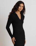 Lauren Ralph Lauren Rochie
