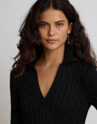 Lauren Ralph Lauren Rochie
