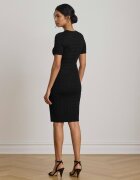 Lauren Ralph Lauren Rochie