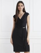 Lauren Ralph Lauren Rochie
