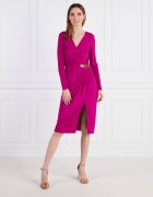 Lauren Ralph Lauren Rochie