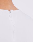 Lauren Ralph Lauren Rochie