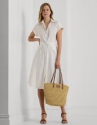 Lauren Ralph Lauren Rochie
