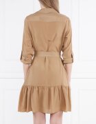 Lauren Ralph Lauren Rochie