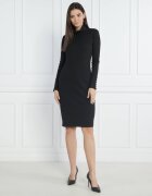 Lauren Ralph Lauren Rochie