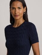 Lauren Ralph Lauren Rochie