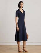 Lauren Ralph Lauren Rochie