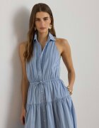 Lauren Ralph Lauren Rochie