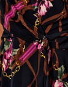 Lauren Ralph Lauren Rochie