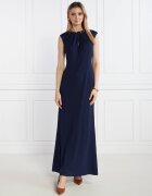 Lauren Ralph Lauren Rochie