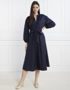Lauren Ralph Lauren Rochie cu cordon CARELLE