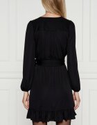 Lauren Ralph Lauren Rochie cu cordon JERSEY