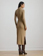 Lauren Ralph Lauren Rochie FAHOL25