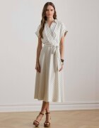Lauren Ralph Lauren Rochie Fratillio