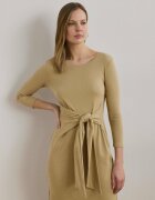 Lauren Ralph Lauren Rochie IMALAH
