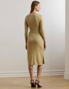 Lauren Ralph Lauren Rochie IMALAH