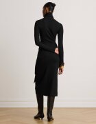 Lauren Ralph Lauren Rochie Vaureen
