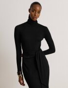 Lauren Ralph Lauren Rochie Vaureen
