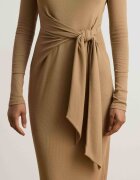 Lauren Ralph Lauren Rochie Vaureen