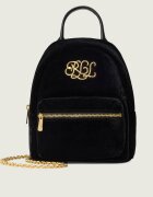 Lauren Ralph Lauren Rucsac/geantă STEVIE