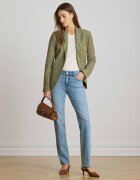 Lauren Ralph Lauren Sacou Anfisa | regular fit