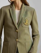 Lauren Ralph Lauren Sacou Anfisa | regular fit