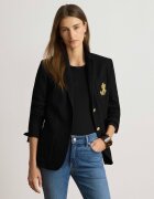 Lauren Ralph Lauren Sacou Anfisa | Slim Fit