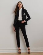 Lauren Ralph Lauren Sacou Anfisa | Slim Fit