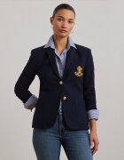 Lauren Ralph Lauren Sacou Anfisa | Slim Fit