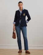 Lauren Ralph Lauren Sacou Anfisa | Slim Fit