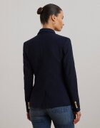 Lauren Ralph Lauren Sacou Anfisa | Slim Fit