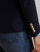 Lauren Ralph Lauren Sacou Anfisa | Slim Fit