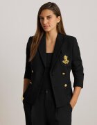 Lauren Ralph Lauren Sacou Emryz | regular fit