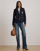 Lauren Ralph Lauren Sacou Emryz | regular fit