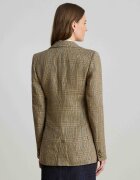 Lauren Ralph Lauren Sacou | regular fit